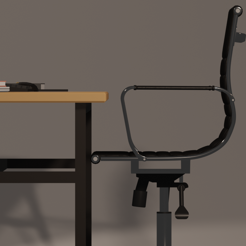 Generic placeholder image
