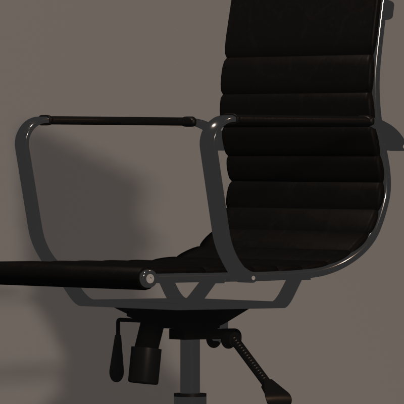 Generic placeholder image