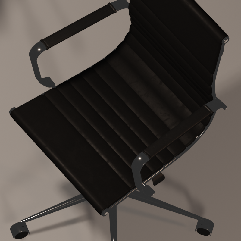 Generic placeholder image
